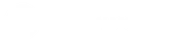 Boston Motors